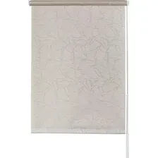 Рулонные шторы Legrand Сента 98x175 (миндаль)