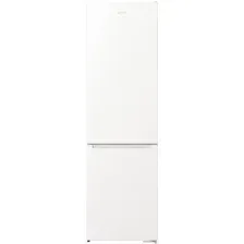 Холодильник Gorenje NRK6201PW4