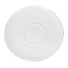 Блюдце Arcoroc Трианон D6925