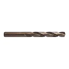 Сверло CARBON CA-099175