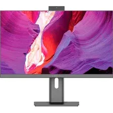 Моноблок Digma Pro Unity DM23P5-ADXW03