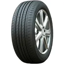Летние шины Kapsen ComfortMax A/S H202 225/65R17 102H