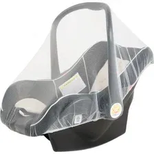 Москитная сетка на автокресло BabyOno 1278