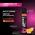 L-Карнитин в шотах "L-Carnitine 3000, BiotechUSA" 25 ml вкус апельсин