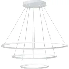 Подвесная люстра ST Luce ST603.543.114