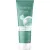 Пилинг для лица Белита-М Colastin Collagen+Elastin Нежная скатка (75г)