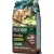 Сухой корм для кошек Monge BWild Cat Grain Free Buffalo 1.5 кг
