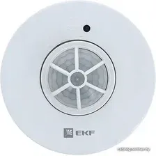 Датчик движения EKF PROxima MS-28A