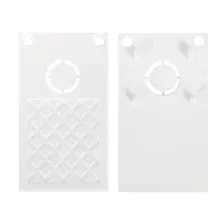 Заглушка для шинопровода Arte Lamp Linea-accessories A482133