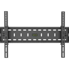 Кронштейн для телевизора Baff HN 40-80L