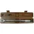 Динамометрический ключ Ombra 1/2" 42-210 Нм A90013