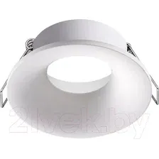 Точечный светильник Novotech Metis 370640