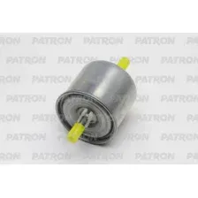 Фильтр топливный PATRON PF3223