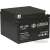 Аккумулятор для ИБП BattBee BT 1226 (12В/26Ач)