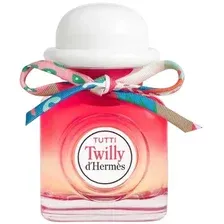 Парфюмерная вода Hermes Tutti Twilly d'Hermes EdP (30 мл)