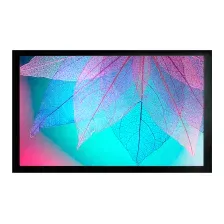 Проекционный экран Cactus FrameExpert CS-PSFRE-220X124
