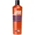 Шампунь KayPro Color Care Caviar Supreme 350 мл