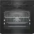 Духовой шкаф Hotpoint FE8 S832 DSH BLG