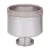 Коронка Bosch 2.608.587.128