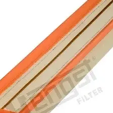 Фильтр воздушный HENGST E373L