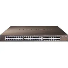 Коммутатор TP-Link TL-SG1048