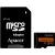 Карта памяти Apacer AP256GMCSX10U8-R 256GB