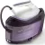 Утюг Philips PerfectCare 6000 Series PSG6024/30