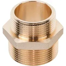 Ниппель AV Engineering AVE303018