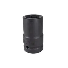 Головка слесарная RockForce RF-4857527