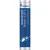 Смазка Gazpromneft Grease LX EP 2 400г.