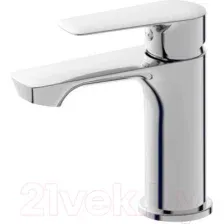 Смеситель Haiba HB10563