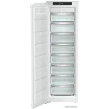 Морозильник Liebherr SIFNe 5108 Pure NoFrost 5108-22001