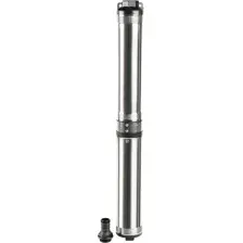 Скважинный насос Unipump ECO MIDI-5