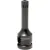 Головка слесарная FORSAGE F-24807814T