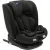 Детское автокресло Chicco Mokita I-Size Classic (black)