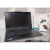 Игровой ноутбук MSI Cyborg 15 A2RVE-2404XBY