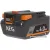 Аккумулятор для электроинструмента AEG L1840S
