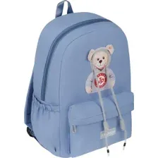 Школьный рюкзак Meshu Bear MS_57783