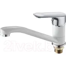 Смеситель Econoce EC0292WT