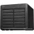 Модуль расширения Synology Expansion Unit DX1222