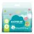Подгузники Lovular Sweet Kiss XXL 15-25 кг (32 шт)