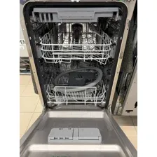 Встраиваемая посудомоечная машина Haier DW10-198BT2RU