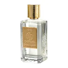 Парфюмерная вода Nobile 1942 Casta Diva (75мл)