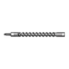 Державка для коронок Metabo 623299000