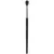 Кисть Valeri-D №7Д 7М-8К12Д0 (коза)