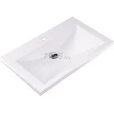 Умывальник ROXEN Iris 80 (3001480)