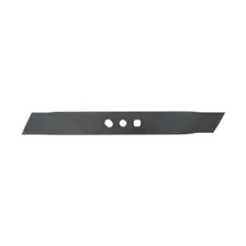 Нож для газонокосилок ELAND EL-BGL445S-KNIFE