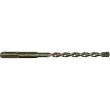 Бур Makita D-16287