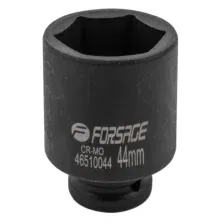 Головка слесарная FORSAGE F-46510044
