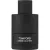 Парфюмерная вода Tom Ford Ombre Leather EdP (50 мл)